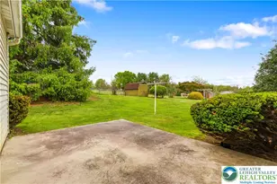 2213 High Point Ct, Palmer Twp, PA 18045 - Photo 41