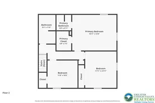 2213 High Point Ct, Palmer Twp, PA 18045 - Photo 29