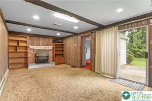 2213 High Point Ct, Palmer Twp, PA 18045 - Photo 21