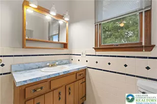 2213 High Point Ct, Palmer Twp, PA 18045 - Photo 39