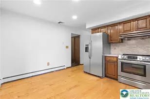 2213 High Point Ct, Palmer Twp, PA 18045 - Photo 19