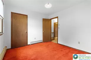 2213 High Point Ct, Palmer Twp, PA 18045 - Photo 37