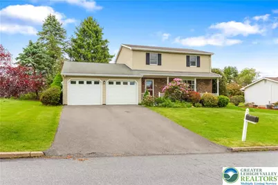 2213 High Point Court, Palmer Twp, PA 18045 - Photo 45