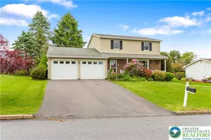 2213 High Point Ct, Palmer Twp, PA 18045 - Photo 45