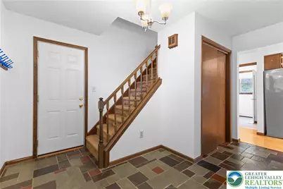 2213 High Point Court, Palmer Twp, PA 18045 - Photo 11