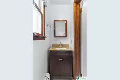 2213 High Point Court, Palmer Twp, PA 18045 - Photo 27