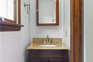 2213 High Point Ct, Palmer Twp, PA 18045 - Photo 27