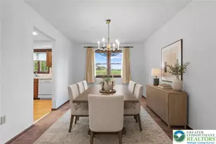 2213 High Point Ct, Palmer Twp, PA 18045 - Photo 15