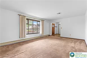 2213 High Point Ct, Palmer Twp, PA 18045 - Photo 13