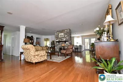 424 Grape Street, Whitehall Township, PA 18052 - Photo 17