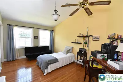 424 Grape Street, Whitehall Township, PA 18052 - Photo 35