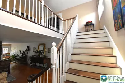 424 Grape Street, Whitehall Township, PA 18052 - Photo 23