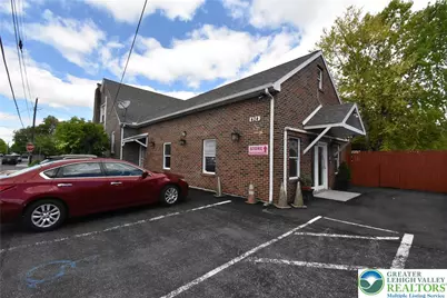 424 Grape Street, Whitehall Township, PA 18052 - Photo 3