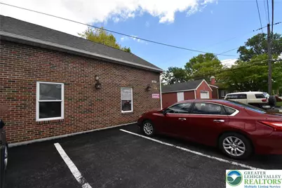 424 Grape Street, Whitehall Township, PA 18052 - Photo 15