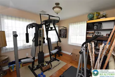 424 Grape Street, Whitehall Township, PA 18052 - Photo 21