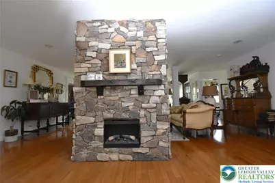 424 Grape Street, Whitehall Township, PA 18052 - Photo 19