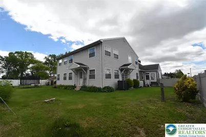424 Grape Street, Whitehall Township, PA 18052 - Photo 27