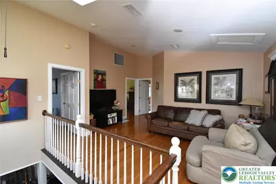 424 Grape Street, Whitehall Township, PA 18052 - Photo 25