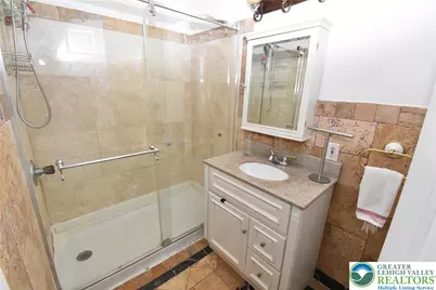 424 Grape Street, Whitehall Township, PA 18052 - Photo 33