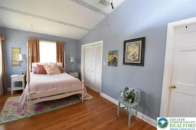 424 Grape Street, Whitehall Township, PA 18052 - Photo 31