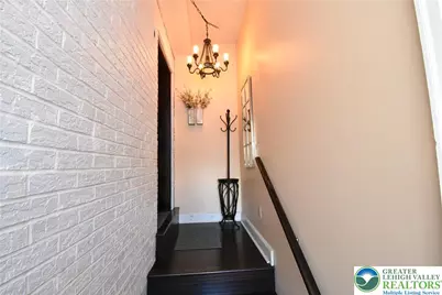 424 Grape Street, Whitehall Township, PA 18052 - Photo 11