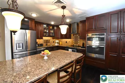 424 Grape Street, Whitehall Township, PA 18052 - Photo 13