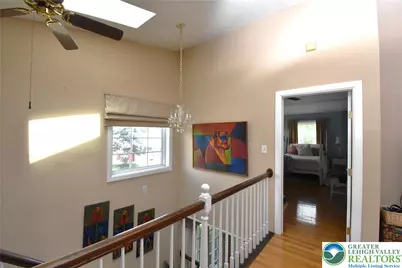 424 Grape Street, Whitehall Township, PA 18052 - Photo 27