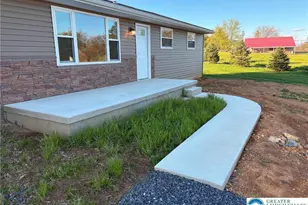 3957 Mountain Rd, Washington Township, PA 18080 - Photo 1