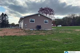3957 Mountain Rd, Washington Township, PA 18080 - Photo 5
