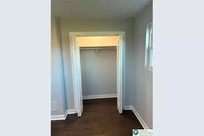 3957 Mountain Road, Washington Township, PA 18080 - Photo 23