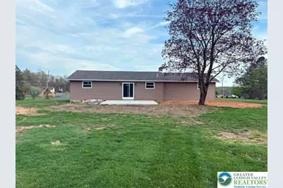 3957 Mountain Road, Washington Township, PA 18080 - Photo 7