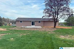 3957 Mountain Rd, Washington Township, PA 18080 - Photo 7