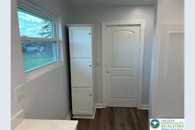 3957 Mountain Road, Washington Township, PA 18080 - Photo 11