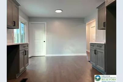 3957 Mountain Road, Washington Township, PA 18080 - Photo 9