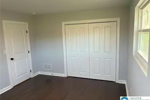 3957 Mountain Rd, Washington Township, PA 18080 - Photo 25