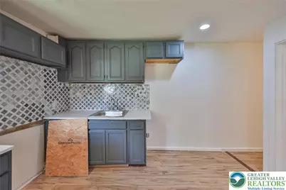 237 White Street, Weissport Boro, PA 18235 - Photo 25