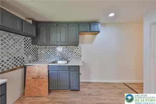 237 White St, Weissport Boro, PA 18235 - Photo 25