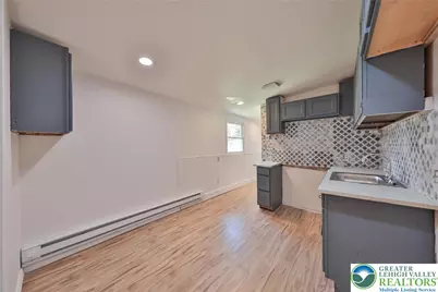 237 White Street, Weissport Boro, PA 18235 - Photo 27