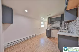 237 White St, Weissport Boro, PA 18235 - Photo 27