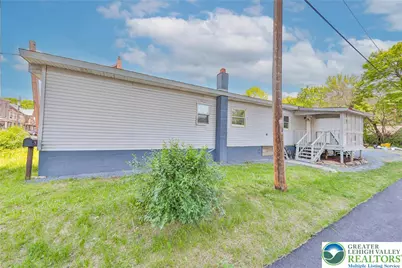 237 White Street, Weissport Boro, PA 18235 - Photo 37