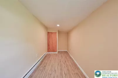 237 White Street, Weissport Boro, PA 18235 - Photo 27