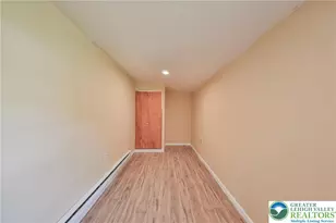 237 White St, Weissport Boro, PA 18235 - Photo 27