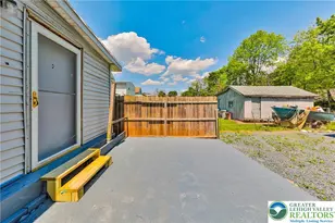 237 White St, Weissport Boro, PA 18235 - Photo 3