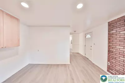 237 White Street, Weissport Boro, PA 18235 - Photo 7