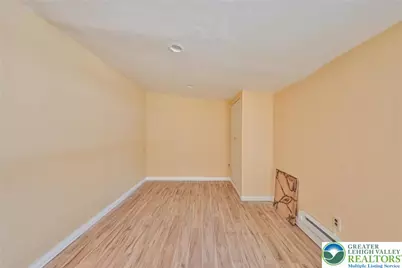 237 White Street, Weissport Boro, PA 18235 - Photo 29