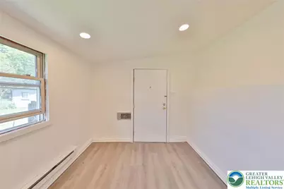 237 White Street, Weissport Boro, PA 18235 - Photo 21