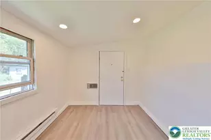 237 White St, Weissport Boro, PA 18235 - Photo 21