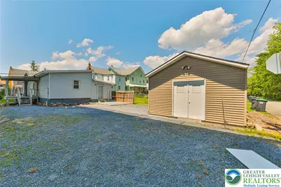 237 White Street, Weissport Boro, PA 18235 - Photo 35