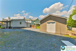 237 White St, Weissport Boro, PA 18235 - Photo 35