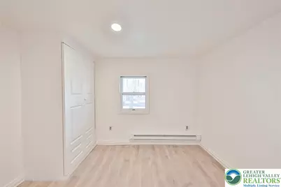 237 White Street, Weissport Boro, PA 18235 - Photo 17